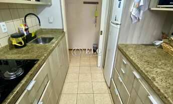 Imagem 7: Apartamento 1 Dormitorio