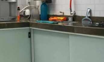 Imagem 2: 2 Casas com 2 quartos à Venda na QNL 11 - Taguatinga Norte