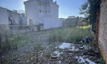 Imagem 7: CAXIAS DO SUL - Terreno Padrão - PIO X