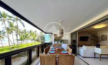 Imagem: Módulo 03 - Edifício Nice codigo 108880