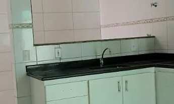 Imagem 5: Apartamento no Nova Vista 3 quartos com suite