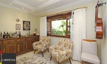 Imagem 5: Casa para Venda - 360m², 3 dormitórios, sendo 1 suites, 4 vagas - Portal do Guar