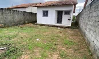 Imagem 4: Casa para Aluguel - Conforto e Segurança / Imperador - Castanhal - PA