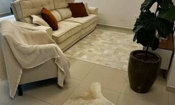 Imagem 3: Imóvel para aluguel tem 250 metros quadrados com 3 quartos em Mogi Moderno - Mogi das Cruz