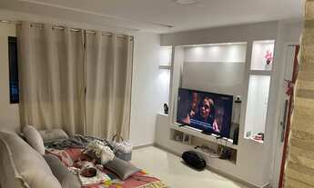 Imagem 2: Apartamento todo reformado em Olinda