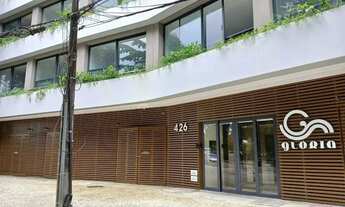 Imagem: Gloria del x27 art Coliving - Gloria del