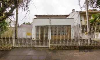 Imagem 2: Casa 3 dormitórios no bairro Passo da Areia