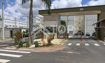 Imagem: Apartamento Padrão para Alugar no Bairro