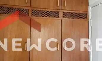 Imagem 7: Apartamento em Avenida Presidente Castelo Branco - Boqueirão - Praia Grande/SP