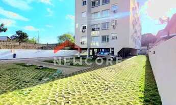 Imagem 7: Apartamento em Estrada Campo Novo - Ipanema - Porto Alegre/RS