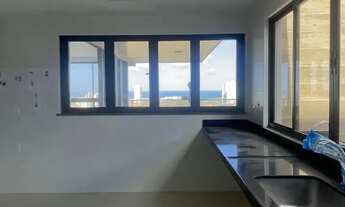 Imagem 6: Vendo apartamento de luxo no condomínio The Gardens, Dunas