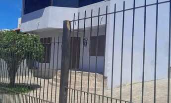 Imagem: Sobrado 3 dormitórios à venda Jardim Algarve