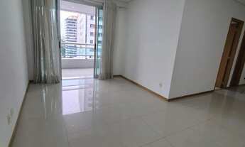 Imagem: Residencial Salvador Dali - 3 quartos em