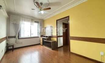 Imagem: Locação Apartamento PORTO ALEGRE RS Brasil