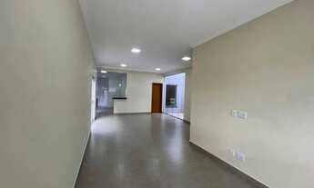 Imagem 5: Casa para alugar Bandeirantes Contagem