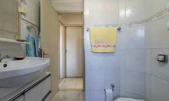 Imagem 2: MDA 1832 Apto 601971007-159 - MDA 1832 Apto 601971007-159