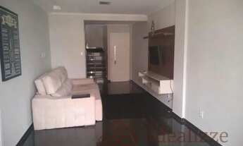 Imagem: Apartamento para Venda em Volta Redonda