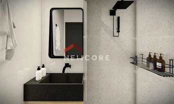 Imagem 7: Apartamento em Rua Falchi Gianini - Vila Prudente - São Paulo/SP