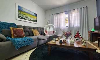 Imagem 4: Sobrado á venda - Jardim Ermida II - Eloy Chaves - Jundiaí/SP