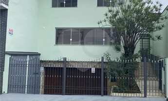 Imagem 4: Salão Comercial para locação em Vila Anastácio - SP