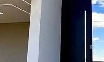 Imagem: Oportunidade Casa no Condomínio Terras