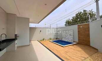 Imagem: Casa com 3 dormitórios à venda, 137 m²