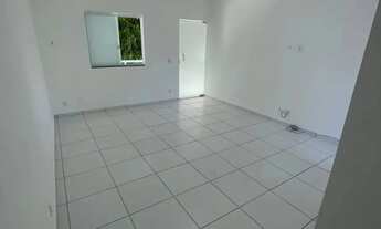 Imagem 3: Kitnet em Matapaca - Niterói