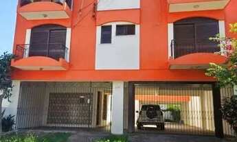 Imagem 3: Apartamento próximo ao Iguatemi com 2 quartos, dependência e garagem por R$ 420mil