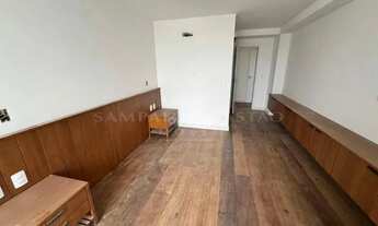 Imagem 7: APARTAMENTO RESENDE PARQUE IPIRANGA