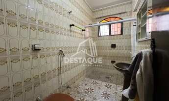 Imagem 6: Casa para Locação em Santo Anastácio, Vila Gonçalves, 3 dormitórios, 1 suíte, 2 banheiros