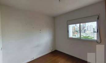 Imagem 7: Apartamento 03 dormitórios,02 vagas em Perdizes