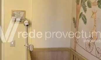 Imagem 6: Apartamento - Parque Itália - Campinas