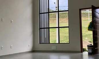 Imagem 7: JUCOD 065 CASAS À VENDA CONDOMÍNIOS VIVERDE I E VIVERDE II