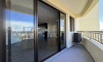 Imagem 7: Apartamento com 2 dormitórios, 96 m² - venda por R$ 1.100.000,00 ou aluguel por R$ 6.712,1