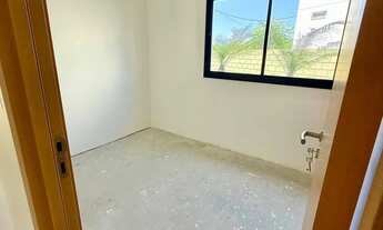 Imagem 7: Apartamento à venda no CONDOMÍNIO BLUE VILAS, VILAS DO ATLÂNTICO, Lauro de Freitas, BA