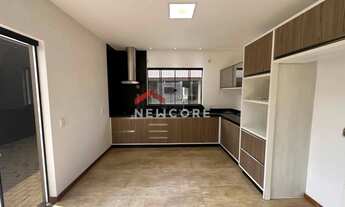 Imagem 7: Casa em Rua Calefe João Francisco - Centro - Penha/SC