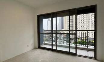 Imagem 3: APARTAMENTO - SUMAREZINHO - SP