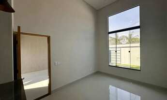 Imagem 2: Térrea para venda com 98 metros quadrados com 2 quartos