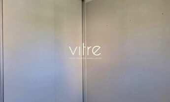 Imagem 5: Apartamento à venda no bairro Santa Mônica em Uberlândia