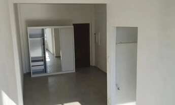 Imagem 4: Apartamento para locação em Bela Vista com 1 quarto , 33m²