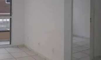 Imagem 2: Excelente Apartamento Pronto Para Morar Na Cohab, Torre Com Elevador, 2 Quartos, NOVO