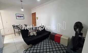 Imagem 2: Venda Apartamento 2 quartos Manacás Belo Horizonte