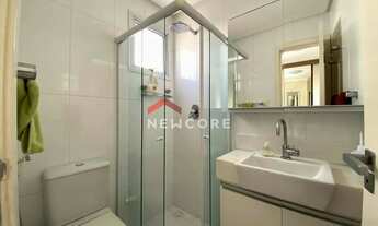 Imagem 7: Apartamento em Rua Maranhão - Pompéia - Santos/SP