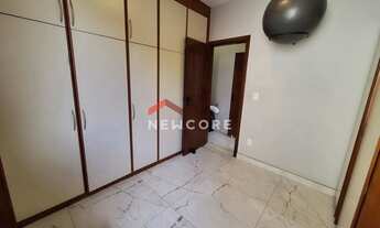 Imagem 7: Apartamento em Rua Adma Saba Paiva - Ouro Preto - Belo Horizonte/MG