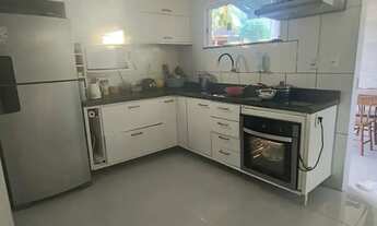 Imagem 4: CASA COM ENERGIA SOLAR PRÓXIMA A BUSCA VIDA