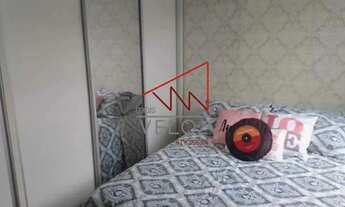 Imagem 2: Apartamento-À VENDA-Glória-Rio de Janeiro-RJ