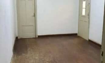 Imagem 4: TERRENO - PINHEIROS - SP