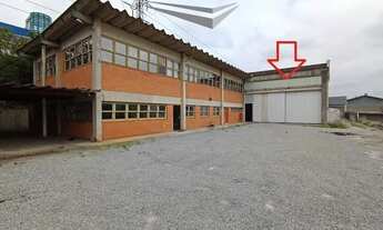 Imagem 3: Galpão para alugar Jardim da Glória Cotia