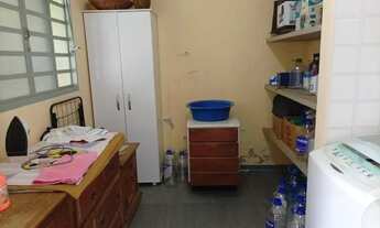 Imagem 7: Casa com 3 quartos à venda, 223 m² por R$ 750.000 - Parque Residencial Presidente Médici