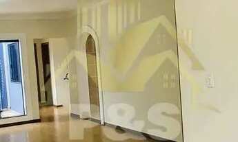 Imagem 3: Sobrado com 1 quarto térreo, aquecimento solar, +3 dormitórios, sala ampla